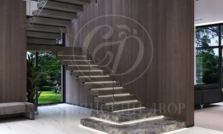 Лот-12186-448295 продажа дома Рублево-Успенское шоссе Прозорово