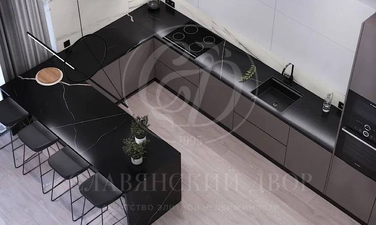 Лот-12186-448300 продажа дома Рублево-Успенское шоссе Прозорово