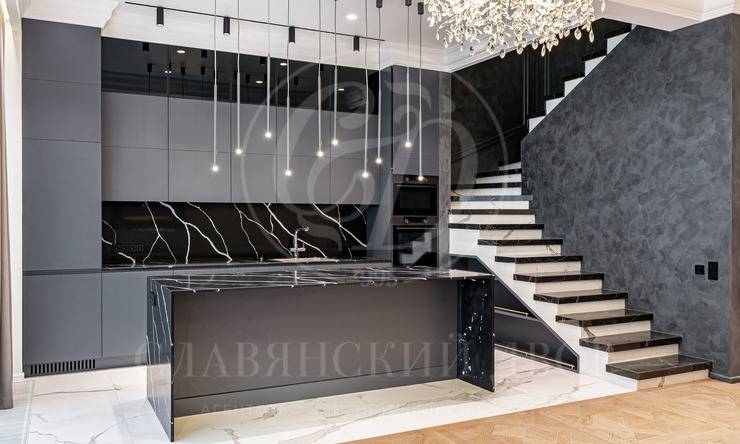 Лот-12295-448313 продажа дома Новорижское шоссе Футуро Парк