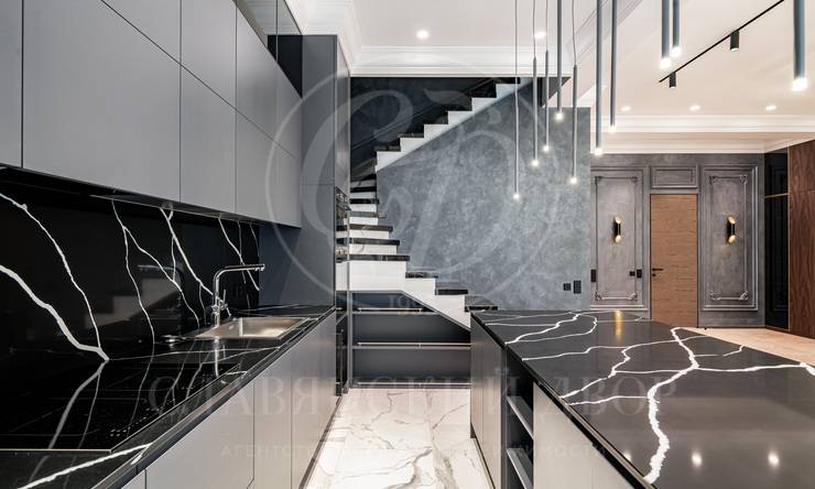 Лот-12295-448316 продажа дома Новорижское шоссе Футуро Парк