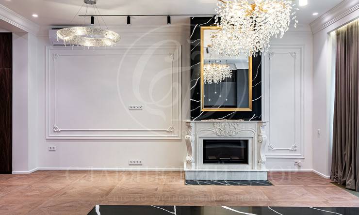 Лот-12295-448319 продажа дома Новорижское шоссе Футуро Парк