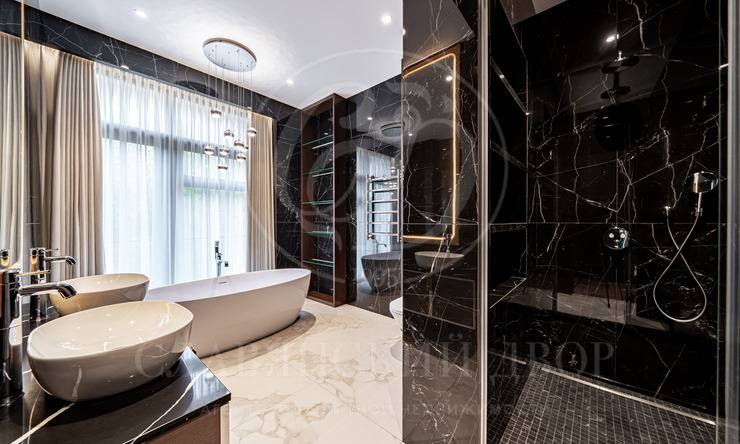 Лот-12295-448326 продажа дома Новорижское шоссе Футуро Парк