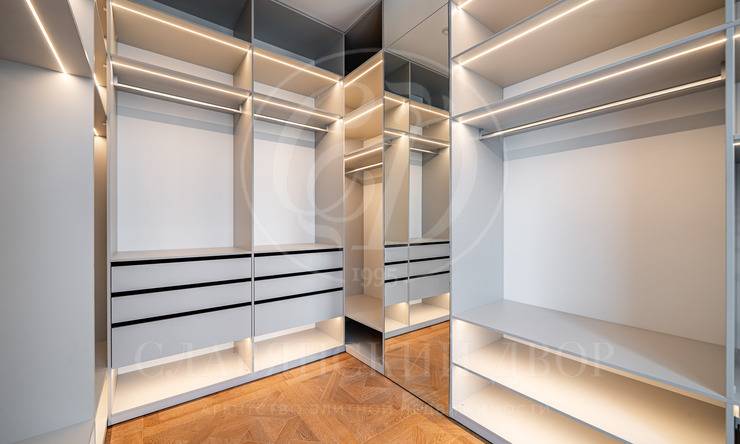 Лот-12295-448335 продажа дома Новорижское шоссе Футуро Парк