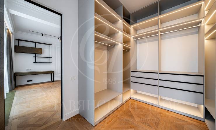 Лот-12295-448336 продажа дома Новорижское шоссе Футуро Парк