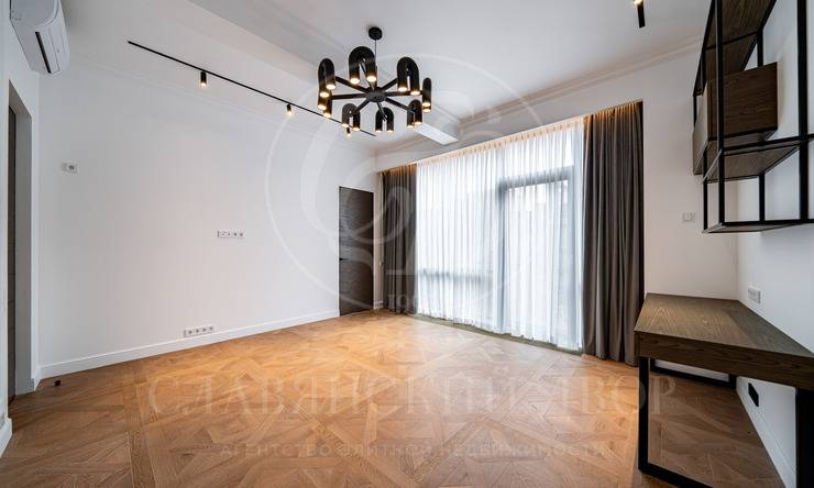 Лот-12295-448338 продажа дома Новорижское шоссе Футуро Парк