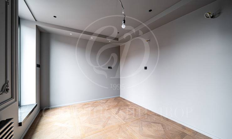 Лот-12295-448343 продажа дома Новорижское шоссе Футуро Парк