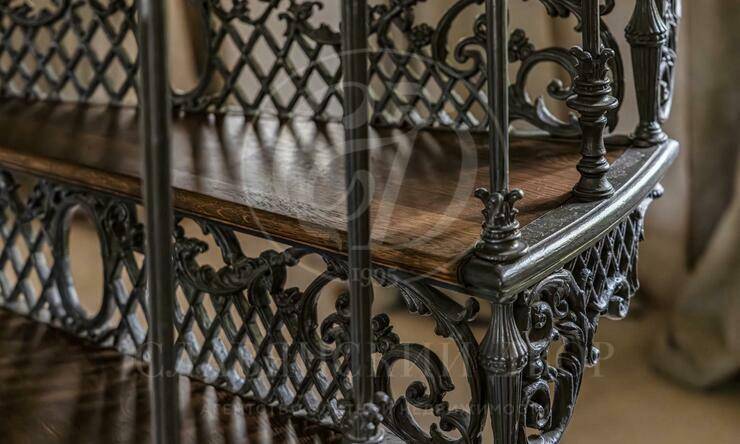 Лот-11411-448506 продажа дома Рублево-Успенское шоссе Жуковка Правая сторона