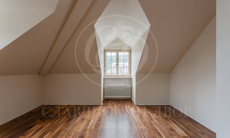 Лот-12299-448533 продажа дома Рублево-Успенское шоссе Раздоры-2