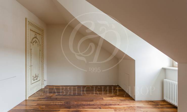 Лот-12299-448535 продажа дома Рублево-Успенское шоссе Раздоры-2