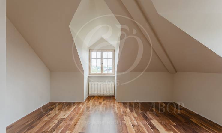 Лот-12299-448540 продажа дома Рублево-Успенское шоссе Раздоры-2