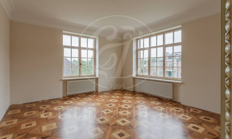 Лот-12299-448551 продажа дома Рублево-Успенское шоссе Раздоры-2