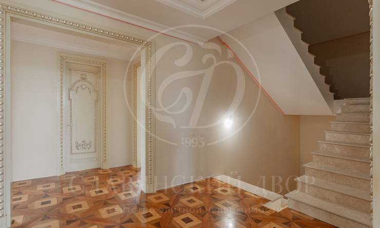 Лот-12299-448552 продажа дома Рублево-Успенское шоссе Раздоры-2