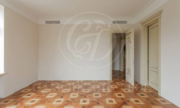 Лот-12299-448553 продажа дома Рублево-Успенское шоссе Раздоры-2