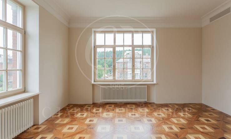 Лот-12299-448554 продажа дома Рублево-Успенское шоссе Раздоры-2