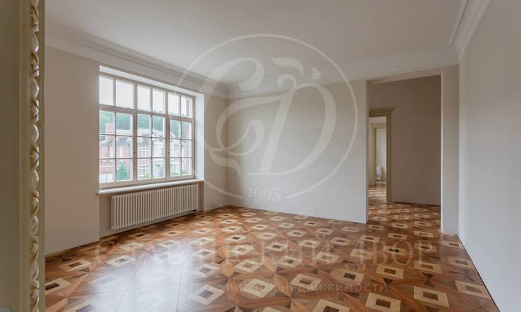 Лот-12299-448558 продажа дома Рублево-Успенское шоссе Раздоры-2