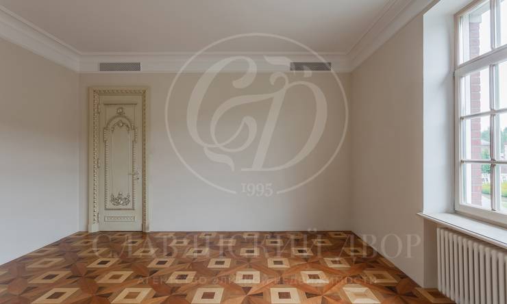 Лот-12299-448560 продажа дома Рублево-Успенское шоссе Раздоры-2