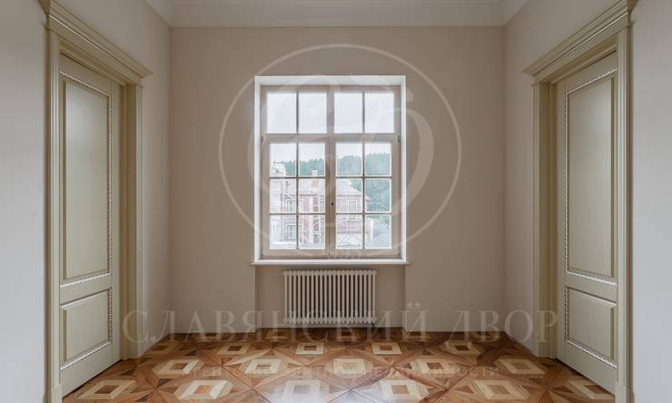 Лот-12299-448564 продажа дома Рублево-Успенское шоссе Раздоры-2