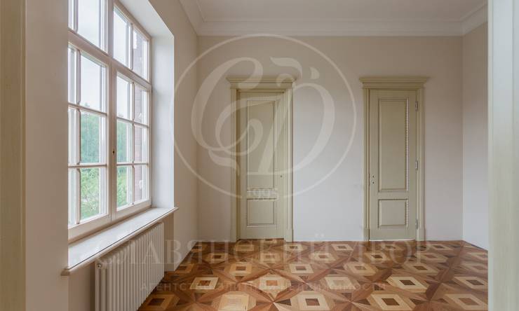 Лот-12299-448565 продажа дома Рублево-Успенское шоссе Раздоры-2