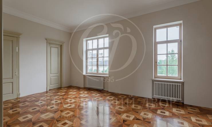 Лот-12299-448566 продажа дома Рублево-Успенское шоссе Раздоры-2