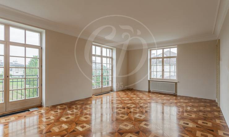 Лот-12299-448574 продажа дома Рублево-Успенское шоссе Раздоры-2