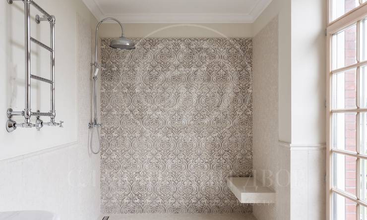 Лот-12299-448578 продажа дома Рублево-Успенское шоссе Раздоры-2