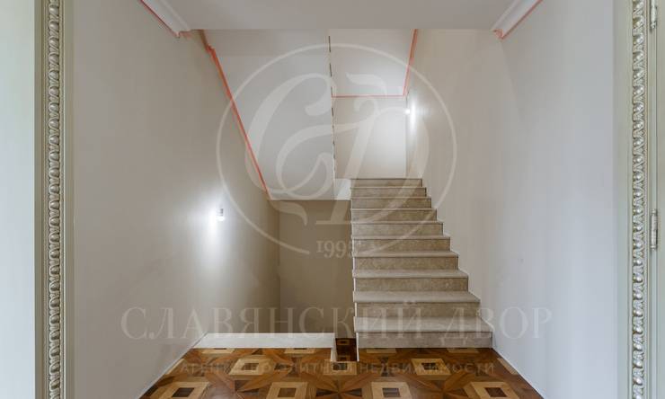 Лот-12299-448581 продажа дома Рублево-Успенское шоссе Раздоры-2