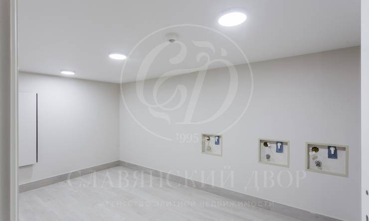 Лот-12299-448594 продажа дома Рублево-Успенское шоссе Раздоры-2