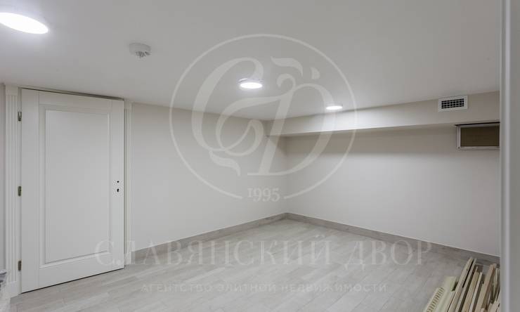 Лот-12299-448595 продажа дома Рублево-Успенское шоссе Раздоры-2