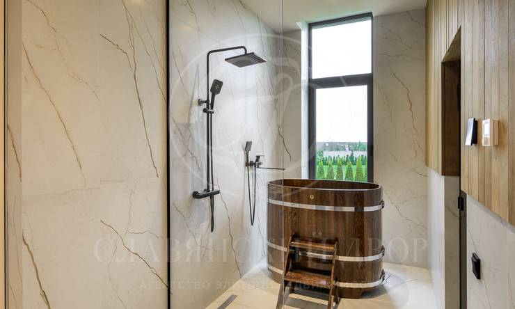 Лот-11849-448632 продажа дома Новорижское шоссе Ренессанс парк