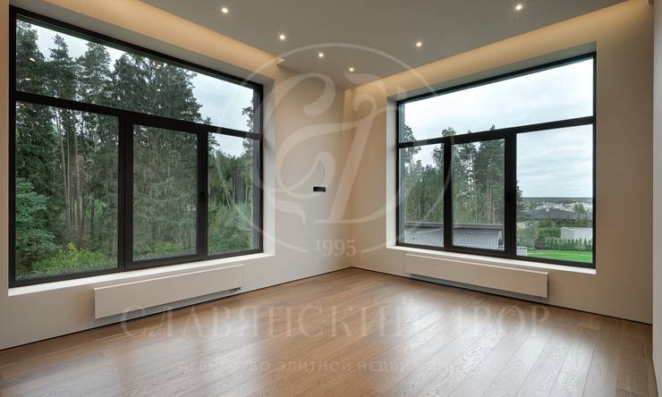 Лот-11849-448636 продажа дома Новорижское шоссе Ренессанс парк