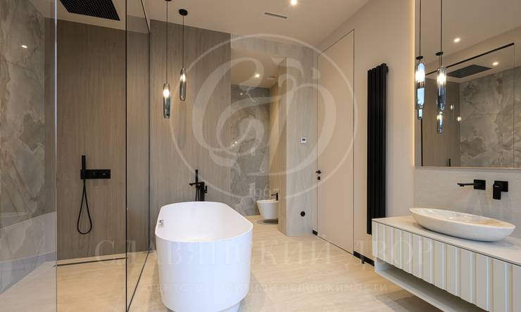 Лот-11849-448641 продажа дома Новорижское шоссе Ренессанс парк