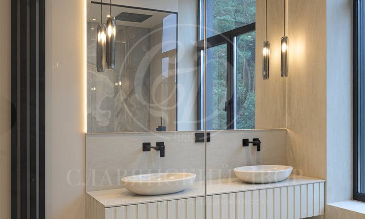 Лот-11849-448642 продажа дома Новорижское шоссе Ренессанс парк