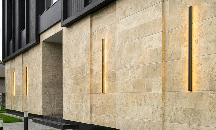 Лот-11849-448643 продажа дома Новорижское шоссе Ренессанс парк