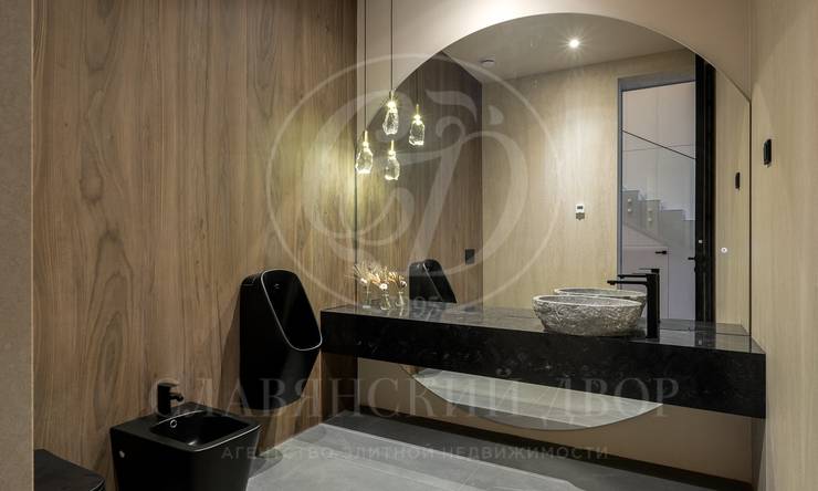 Лот-11849-448645 продажа дома Новорижское шоссе Ренессанс парк