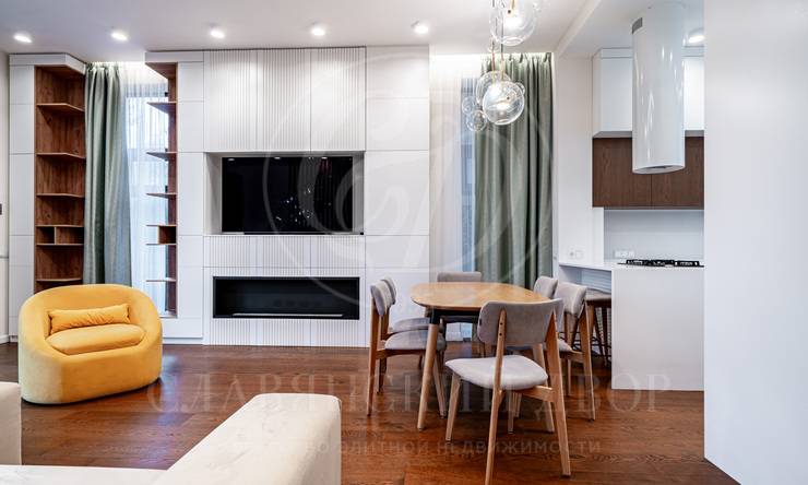 Лот-12300-448660 продажа дома Новорижское шоссе Футуро Парк