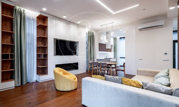 Лот-12300-448666 продажа дома Новорижское шоссе Футуро Парк