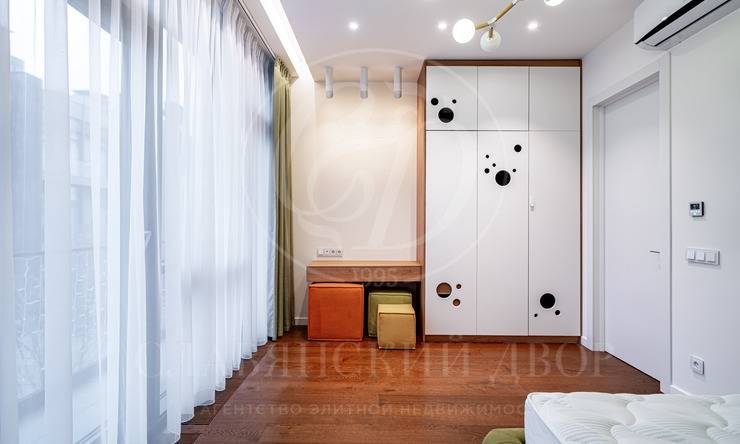 Лот-12300-448684 продажа дома Новорижское шоссе Футуро Парк