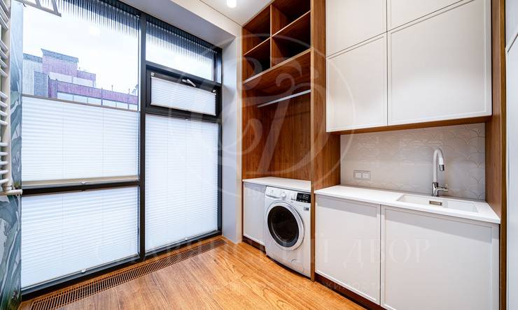 Лот-12300-448685 продажа дома Новорижское шоссе Футуро Парк