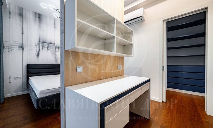 Лот-12300-448701 продажа дома Новорижское шоссе Футуро Парк