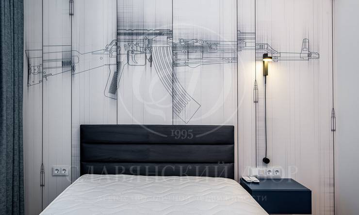 Лот-12300-448703 продажа дома Новорижское шоссе Футуро Парк