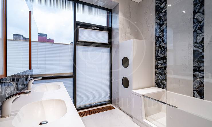 Лот-12300-448704 продажа дома Новорижское шоссе Футуро Парк