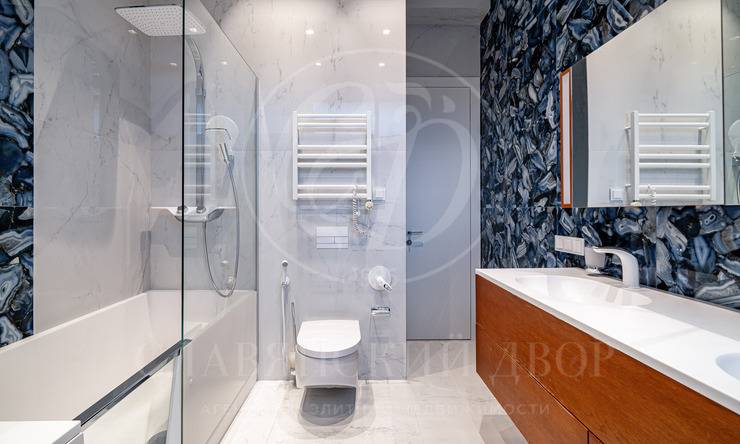 Лот-12300-448706 продажа дома Новорижское шоссе Футуро Парк