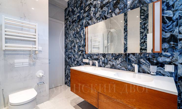 Лот-12300-448707 продажа дома Новорижское шоссе Футуро Парк