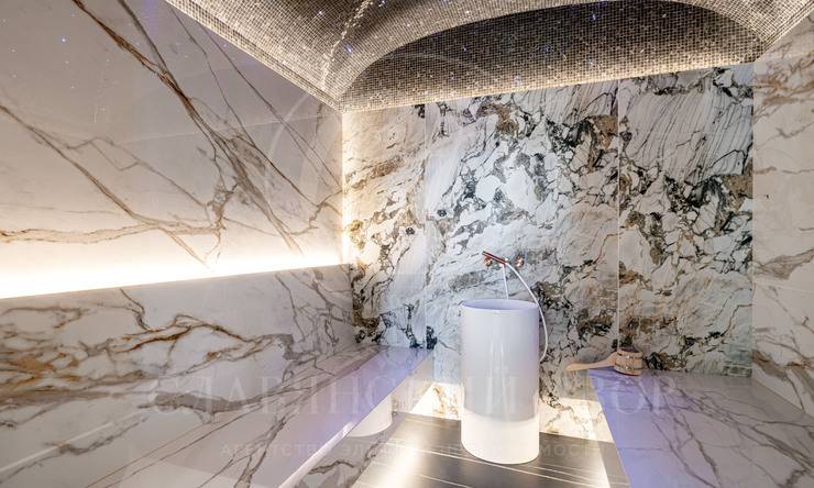 Лот-12304-448802 продажа дома Новорижское шоссе Ренессанс парк