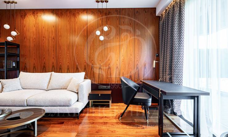 Лот-12304-448809 продажа дома Новорижское шоссе Ренессанс парк