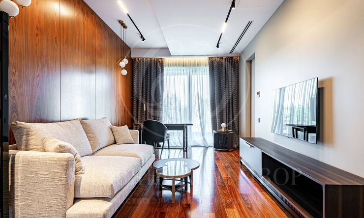 Лот-12304-448810 продажа дома Новорижское шоссе Ренессанс парк