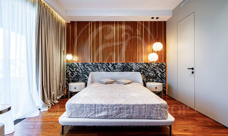 Лот-12304-448812 продажа дома Новорижское шоссе Ренессанс парк