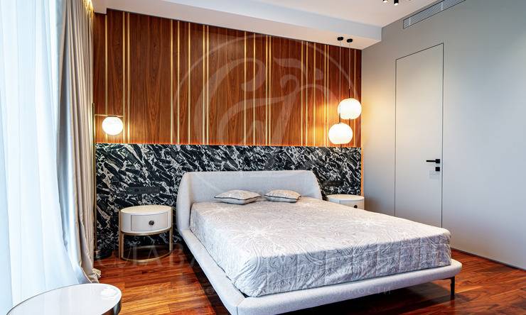 Лот-12304-448813 продажа дома Новорижское шоссе Ренессанс парк