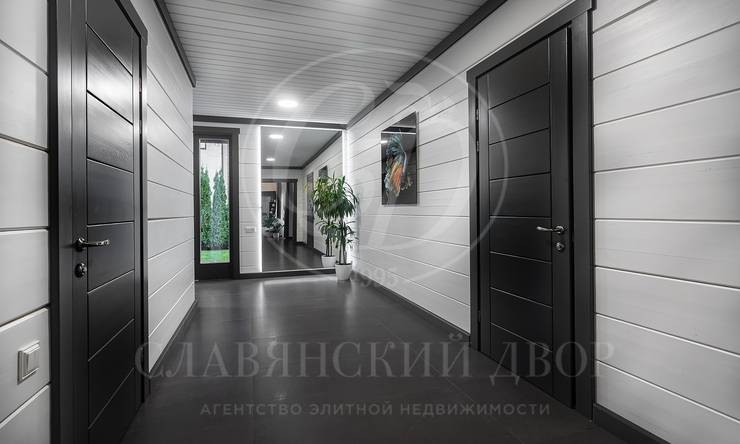 Лот-11871-448918 аренда дома Новорижское шоссе Новорижский