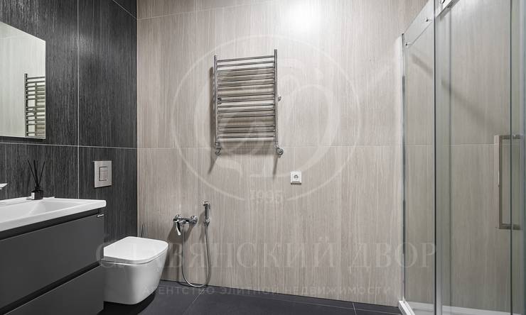 Лот-11871-448919 аренда дома Новорижское шоссе Новорижский